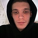 Знакомства: Никита, 24 года, Брянск