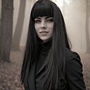 Знакомства: Ира, 28 лет, Семенов
