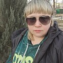Знакомства: Виктория, 36 лет, Воронеж