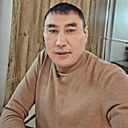 Знакомства: Руслан, 44 года, Костанай