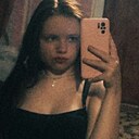 Знакомства: Кристина, 18 лет, Калинковичи