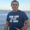 Знакомства: Александр, 26 лет, Алексеевка (Белгородская Обл)