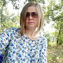 Знакомства: Маргарита, 43 года, Тверь