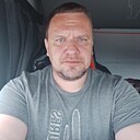 Знакомства: Neo, 45 лет, Брянск