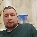 Знакомства: Александр, 45 лет, Тюмень