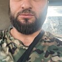 Знакомства: Раджаб, 35 лет, Луганск