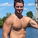 Знакомства: Alex, 35 лет, Смоленск