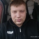 Знакомства: Игорь, 30 лет, Дзержинский