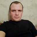 Знакомства: Сергей, 31 год, Воронеж