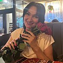 Знакомства: Татьяна, 53 года, Осташков