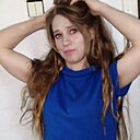 Знакомства: Мария, 45 лет, Волгоград
