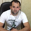 Знакомства: Честный, 35 лет, Москва
