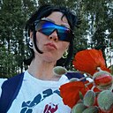 Знакомства: Кир, 32 года, Минск