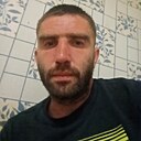 Знакомства: Andrei, 39 лет, Борисов