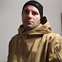 Знакомства: Андрей, 45 лет, Ярославль