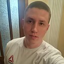 Знакомства: Артур, 26 лет, Киров