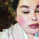 Знакомства: Кэти, 34 года, Чехов