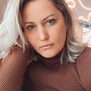 Знакомства: Наталья, 43 года, Гомель