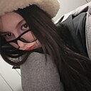 Знакомства: Анна, 18 лет, Волгоград