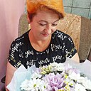 Знакомства: Анжелина, 49 лет, Дзержинск