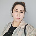 Знакомства: Мадина, 37 лет, Челябинск