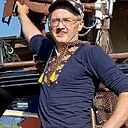 Знакомства: Евгений, 56 лет, Минск