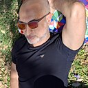 Знакомства: Amir, 42 года, Рамат-Ган