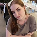 Знакомства: Лиза, 23 года, Минск