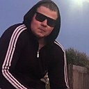 Знакомства: Владимир, 18 лет, Витебск