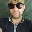 Знакомства: Павел, 25 лет, Кривой Рог