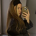 Знакомства: Алёна, 18 лет, Гродно