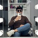 Знакомства: Руслан, 24 года, Красноярск