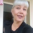 Знакомства: Анастасия, 46 лет, Биробиджан