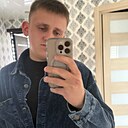 Знакомства: Ярослав, 20 лет, Бобруйск