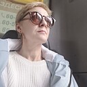 Знакомства: Лана, 50 лет, Смоленск