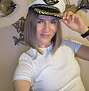 Знакомства: Елена, 40 лет, Магнитогорск