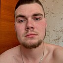 Знакомства: Никита, 23 года, Брест