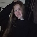 Знакомства: Розалька, 21 год, Уфа