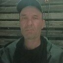 Знакомства: Сергей, 47 лет, Ижевск