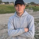 Знакомства: Алиба, 23 года, Астана