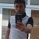 Знакомства: Абу, 38 лет, Казанская