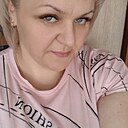 Знакомства: Наталья, 41 год, Воронеж