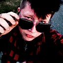 Знакомства: Кирилл, 18 лет, Первоуральск