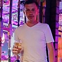 Знакомства: Сергей, 36 лет, Луганск