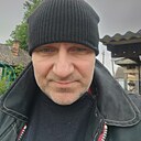 Знакомства: Игорь, 46 лет, Псков