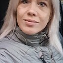 Знакомства: Назлозлымбудьд, 40 лет, Ногинск