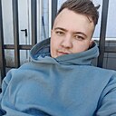 Знакомства: Роман, 35 лет, Вязьма