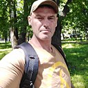 Знакомства: Серж, 42 года, Запорожье
