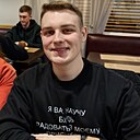 Знакомства: Вячеслав, 23 года, Минск