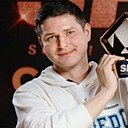 Знакомства: Кирилл, 32 года, Нижний Новгород